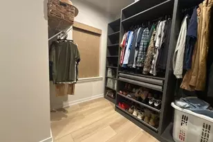 141 S Lores Landing Rd, Middletown, DE 19709 - Photo 25