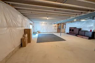 141 S Lores Landing Rd, Middletown, DE 19709 - Photo 55