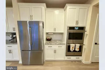 141 S Lores Landing Road, Middletown, DE 19709 - Photo 13