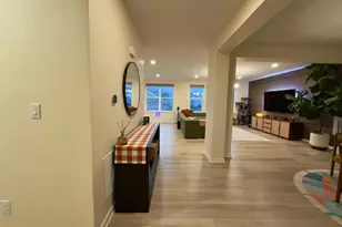 141 S Lores Landing Rd, Middletown, DE 19709 - Photo 15