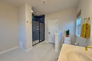 141 S Lores Landing Rd, Middletown, DE 19709 - Photo 21