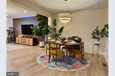 141 S Lores Landing Road, Middletown, DE 19709 - Photo 3