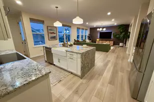 141 S Lores Landing Rd, Middletown, DE 19709 - Photo 13