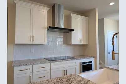 141 S Lores Landing Road, Middletown, DE 19709 - Photo 11