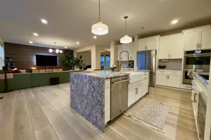 141 S Lores Landing Rd, Middletown, DE 19709 - Photo 7