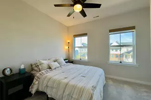 141 S Lores Landing Rd, Middletown, DE 19709 - Photo 35