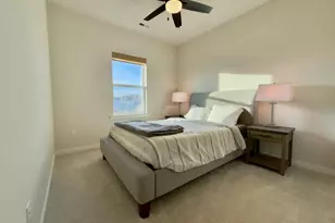 141 S Lores Landing Rd, Middletown, DE 19709 - Photo 43