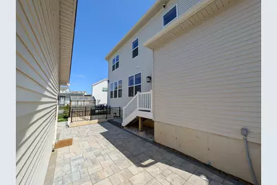 141 S Lores Landing Road, Middletown, DE 19709 - Photo 53