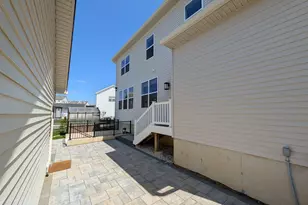 141 S Lores Landing Rd, Middletown, DE 19709 - Photo 53