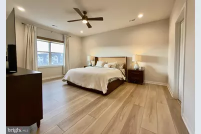 141 S Lores Landing Road, Middletown, DE 19709 - Photo 17