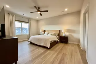 141 S Lores Landing Rd, Middletown, DE 19709 - Photo 17