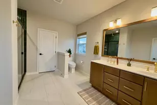 141 S Lores Landing Rd, Middletown, DE 19709 - Photo 19