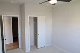 141 S Lores Landing Rd, Middletown, DE 19709 - Photo 41