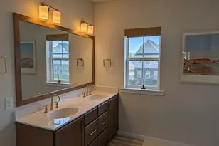 141 S Lores Landing Rd, Middletown, DE 19709 - Photo 27