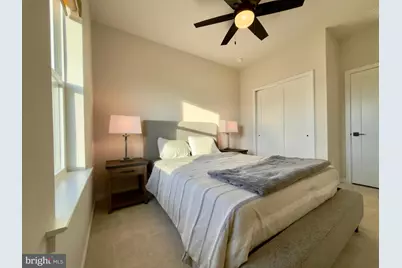 141 S Lores Landing Road, Middletown, DE 19709 - Photo 35