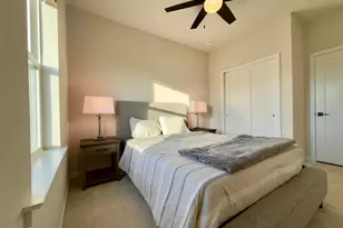 141 S Lores Landing Rd, Middletown, DE 19709 - Photo 35