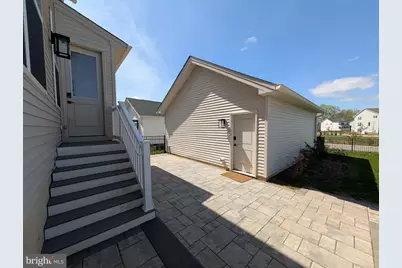 141 S Lores Landing Road, Middletown, DE 19709 - Photo 49