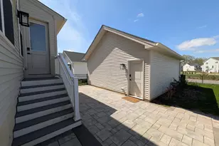141 S Lores Landing Rd, Middletown, DE 19709 - Photo 49