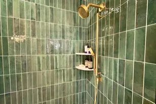 141 S Lores Landing Rd, Middletown, DE 19709 - Photo 23