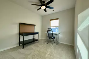 141 S Lores Landing Rd, Middletown, DE 19709 - Photo 39