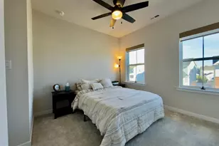 141 S Lores Landing Rd, Middletown, DE 19709 - Photo 29