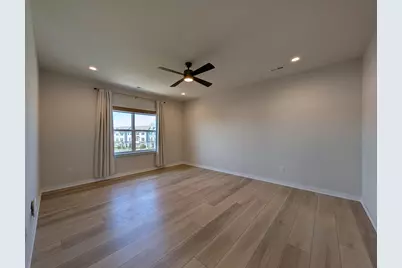 141 S Lores Landing Road, Middletown, DE 19709 - Photo 25