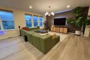 141 S Lores Landing Rd, Middletown, DE 19709 - Photo 5