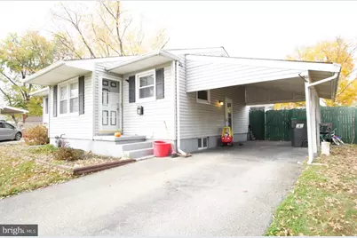 8 Vicar Lane, New Castle, DE 19720 - Photo 1
