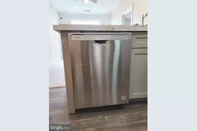 3000 Fountainview Circle #3411, Newark, DE 19713 - Photo 15