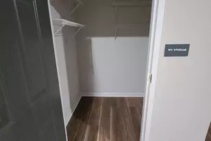 3000 Fountainview Cir, Newark, DE 19713 - Photo 7