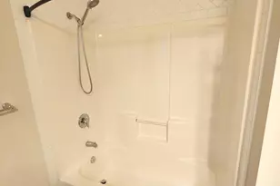 3000 Fountainview Cir, Newark, DE 19713 - Photo 33