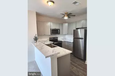 3000 Fountainview Circle #3411, Newark, DE 19713 - Photo 9