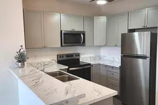 3000 Fountainview Cir, Newark, DE 19713 - Photo 9