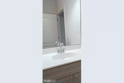 3000 Fountainview Circle #3411, Newark, DE 19713 - Photo 27