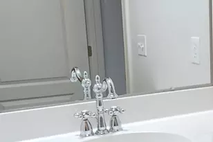 3000 Fountainview Cir, Newark, DE 19713 - Photo 27