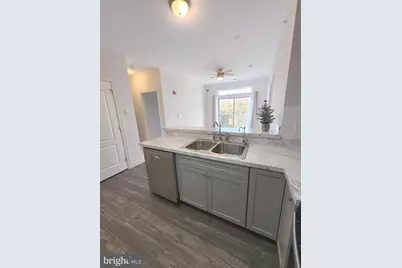3000 Fountainview Circle #3411, Newark, DE 19713 - Photo 11