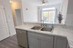 3000 Fountainview Cir, Newark, DE 19713 - Photo 11