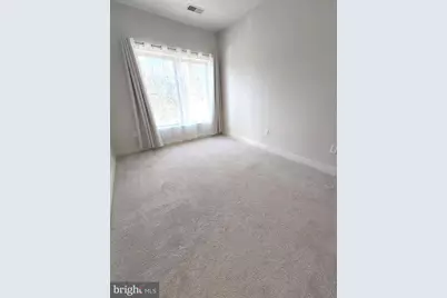 3000 Fountainview Circle #3411, Newark, DE 19713 - Photo 19