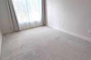 3000 Fountainview Cir, Newark, DE 19713 - Photo 19