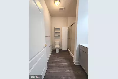 3000 Fountainview Circle #3411, Newark, DE 19713 - Photo 23