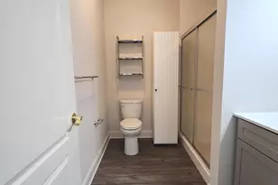 3000 Fountainview Cir, Newark, DE 19713 - Photo 23