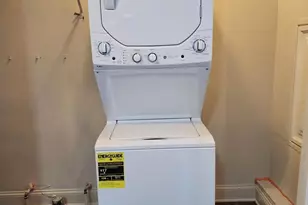 3000 Fountainview Cir, Newark, DE 19713 - Photo 17