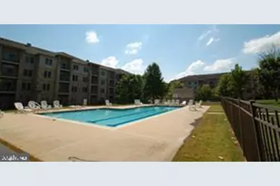 3000 Fountainview Circle #3411, Newark, DE 19713 - Photo 3