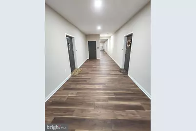 3000 Fountainview Circle #3411, Newark, DE 19713 - Photo 5