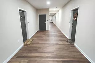 3000 Fountainview Cir, Newark, DE 19713 - Photo 5