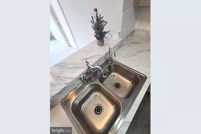 3000 Fountainview Circle #3411, Newark, DE 19713 - Photo 13