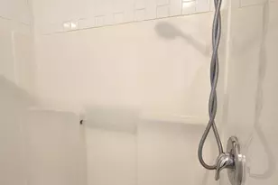 3000 Fountainview Cir, Newark, DE 19713 - Photo 25