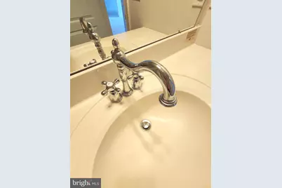 3000 Fountainview Circle #3411, Newark, DE 19713 - Photo 31