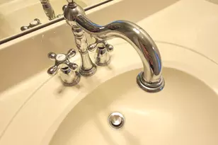 3000 Fountainview Cir, Newark, DE 19713 - Photo 31