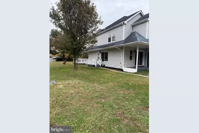 24 Ashley, New Castle, DE 19720 - Photo 1